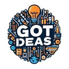 Got Ideas MX